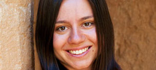 免费ddos平台攻击