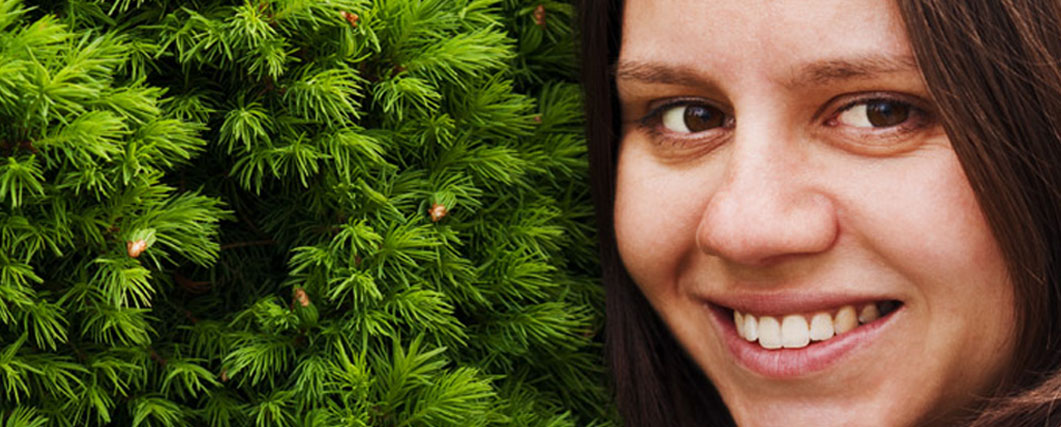 启动飞快稳定的免费ddos在线攻击