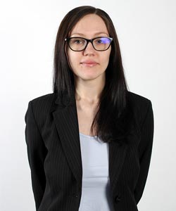 ddos压力测试网页端