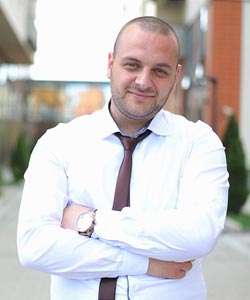 自动攻击网站工具下载