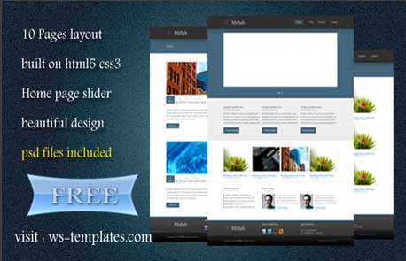 ddos在线攻击工具